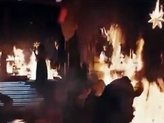 mis enemigos van a perder