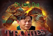Dota 2 Techies Guide with Chi Long Qua | Dota 2