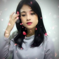 Lạc trôi cover by Kiều Phạm