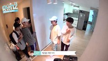 RAINZ EP.1 SUBTHAI