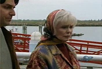 The Outer Limits - 4x018 - Balance Of Nature