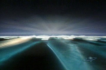 The Outer Limits - 5x08 - Blank Slate