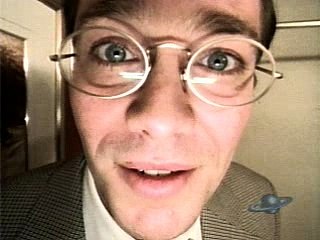 The Outer Limits - 5x09 - What Will The Neighbours Think