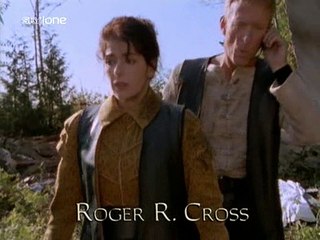 The Outer Limits - 5x04 - The Grell