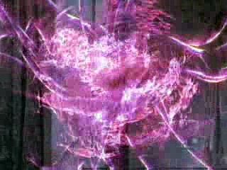 The Outer Limits - 5x06 - Joyride