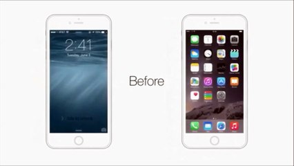 What is Jailbreaking and Cydia Download?