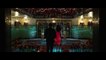 50 sắc thái: Đen (Fifty Shades Darker) trailer 3