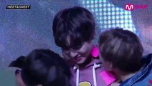 Meet wannaone subthai 3/3