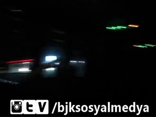 90'da Sergen desem çok kızar mısın?