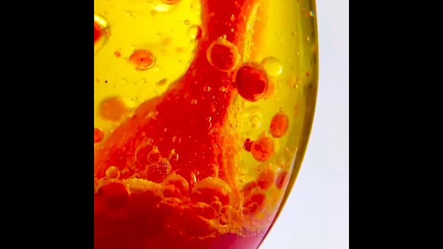 4 thí nghiệm khoa học tuyệt vời