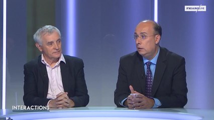 Californie, C40, grandes entreprises : ces autres acteurs pour le climat