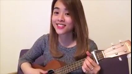 Ông bà anh cover