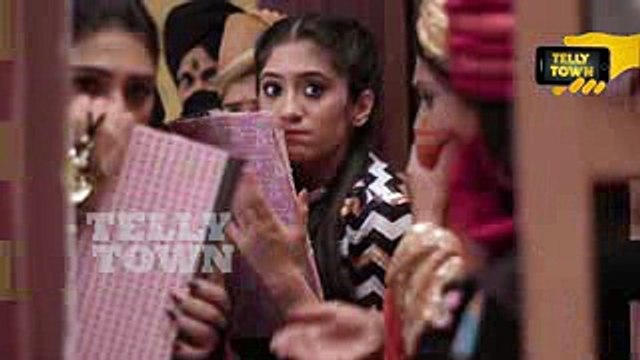 Yeh Rishta Kya Kehlata Hai - 23rd September 2017 - Today Latest News - Star Plus TV Serial