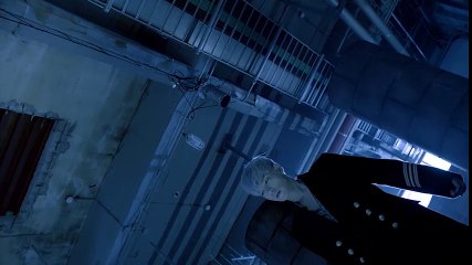 BIGBANG - ‘LAST DANCE’