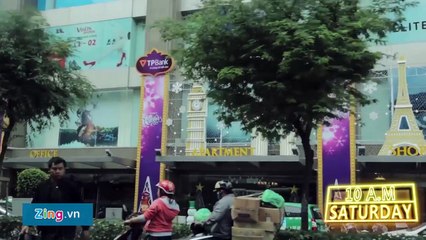 Angela Phương Trinh: "Không cần đại gia, tôi vừa tậu nhà 4 tỷ đồng"