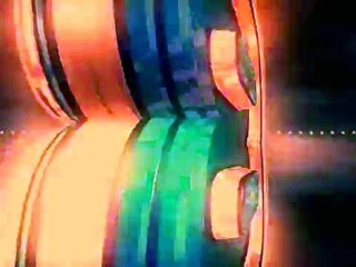 Malatya Haber yazılır Maldia adıyla okunur