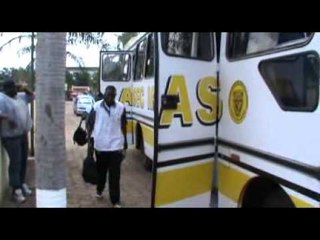 Arrivée des Mimos à Daloa.flv