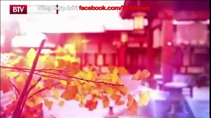 Ngọt từ hậu trường đến trên phim, La Tấn, Đường Yên không yêu nhau mới lạ