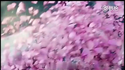 Tam sinh tam thế của Dương Mịch tung trailer khiến fan bấn loạn