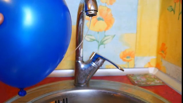 12 thí nghiệm hoá học thú vị