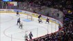 Vegas Golden Knights vs Colorado Avalanche | NHL | Sep-19-2017 | 21:00 EST