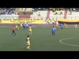 Résumé 13e journée   asec afad 09 05 12