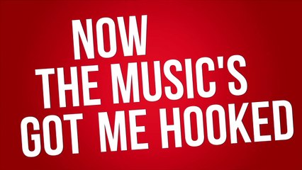 Hoàng Thuỳ Linh - High