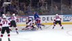 New Jersey Devils vs New York Rangers | NHL | Sep-20-2017 | 19:00 EST