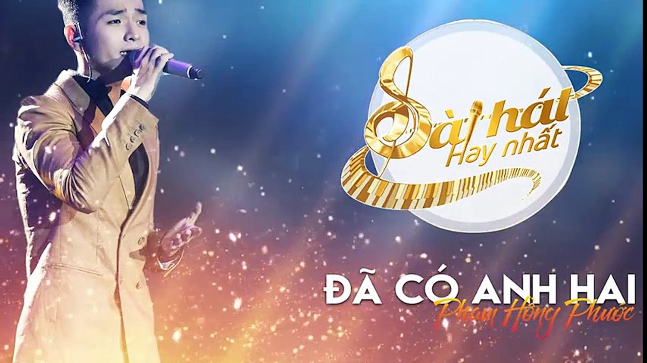 Chẳng cần hát về tình yêu, những ca khúc sau vẫn khiến bạn đau đáu