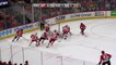 Detroit Red Wings vs Chicago Blackhawks | NHL | Sep-21-2017 | 20:30 EST