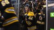 Philadelphia Flyers vs Boston Bruins | NHL | Sep-21-2017 | 19:00 EST
