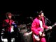 Muse - Stockholm Syndrome, Sam Boyd Stadium, Vegoose Festival, Las Vegas, NV, USA  10/28/2007