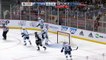 Los Angeles Kings vs Vancouver Canucks | NHL | Sep-21-2017 | 07:30 EST