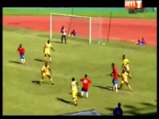 L1 J2 ASEC -- USCB (1-1)