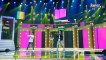 Trường Giang cùng Ngô Kiến Huy thể hiện khả năng nhảy Hiphop