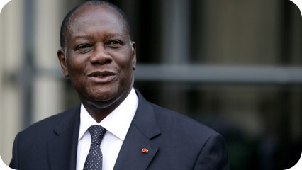 Les 9 Présidents Africains les plus diplômés
