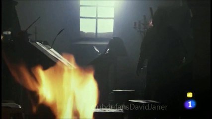 AGUILA ROJA SIGUE BUSCANDO INFORMACION  DEL PADRE ALEJANDRO