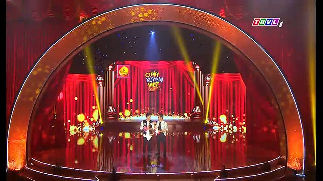 Gia Bảo nhại Sơn Tùng MTP, Đàm Vĩnh Hưng, Lam Trường và Hariwon