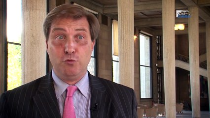 Questions à Guillaume de DURAT (Déserts numériques et médicaux) - cese