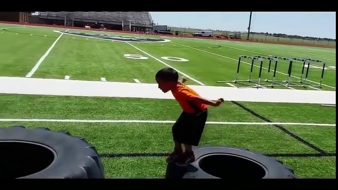 FUNNY BABY VIDEO 5