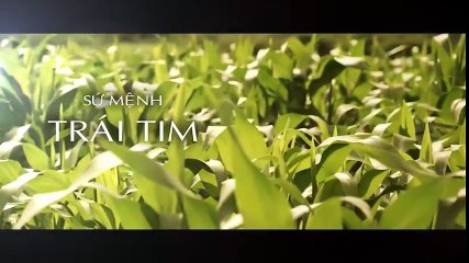 Hoàng Bách (Võ Cảnh) chia sẻ cảm nghĩ khi đi lính - Sứ Mệnh Trái Tim