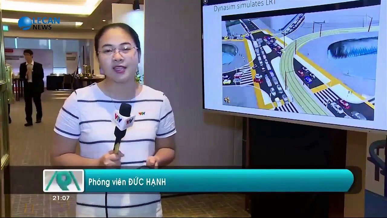 Tin tức 24h  Tin nhanh  Tin tức mới nhất hôm nay 21092017