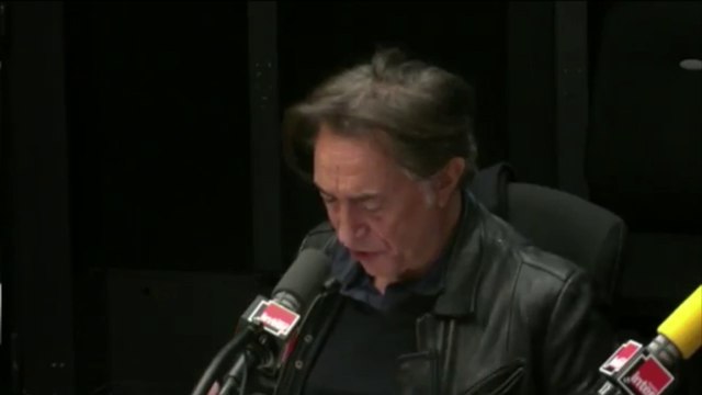 Haine à l'ONU - le meilleur de l'humour d'Inter