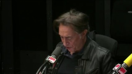 Haine à l'ONU - le meilleur de l'humour d'Inter