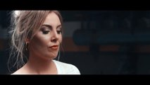 Fatma Polat - Tü Tü Maşallah - Teaser