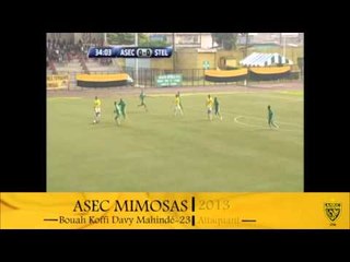 Bouah Koffi Davy Mahindé-23-