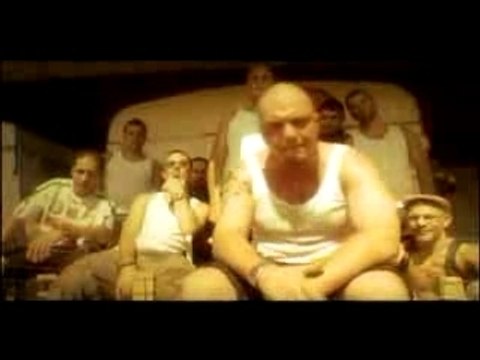 25G & SETH GUEKO CABOCHARD NEOCHROME