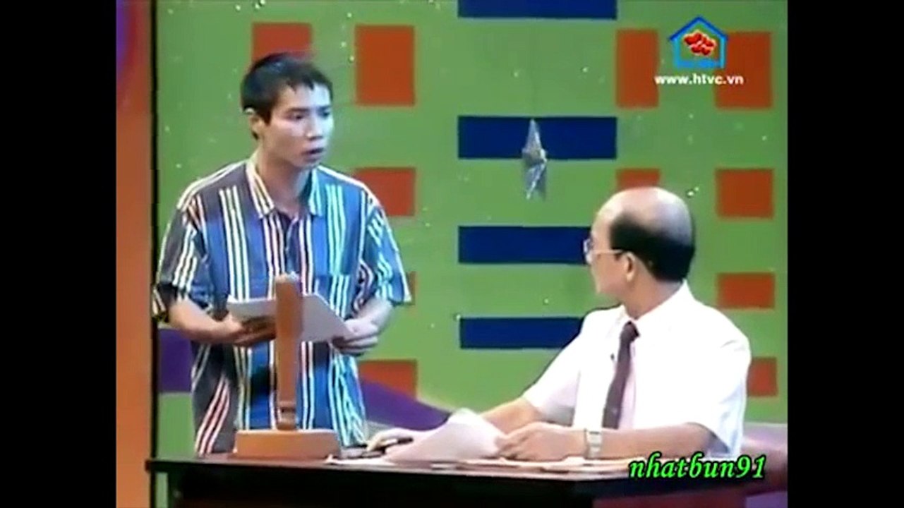 5 tiểu phẩm hài đáng nhớ của NSƯT Phạm Bằng ở Gặp nhau cuối tuần