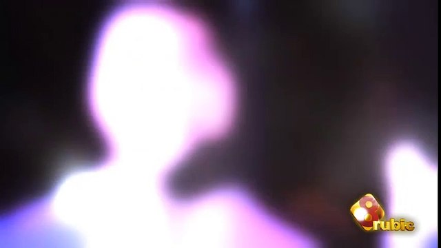 Kang Tae Oh ra tay dẹp lọan chuyện tình Zippo, mù tạt và em để mau gặp Nhã Phương