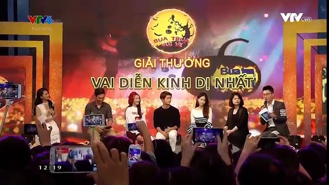 Kang Tae Oh đã quỳ gối cầu hôn và nói ‘anh yêu em’ với Nhã Phương